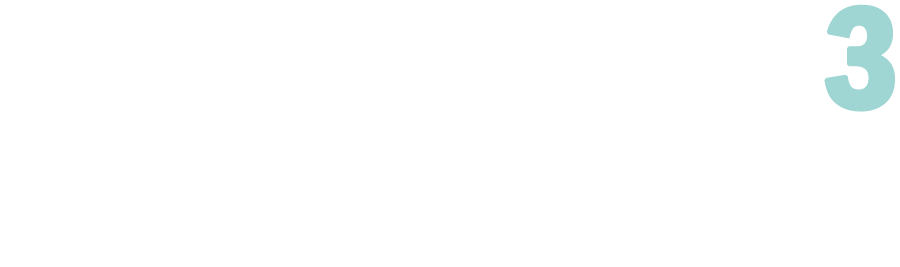 Bornholm